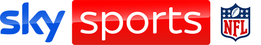 sky-sports-nfl-hz