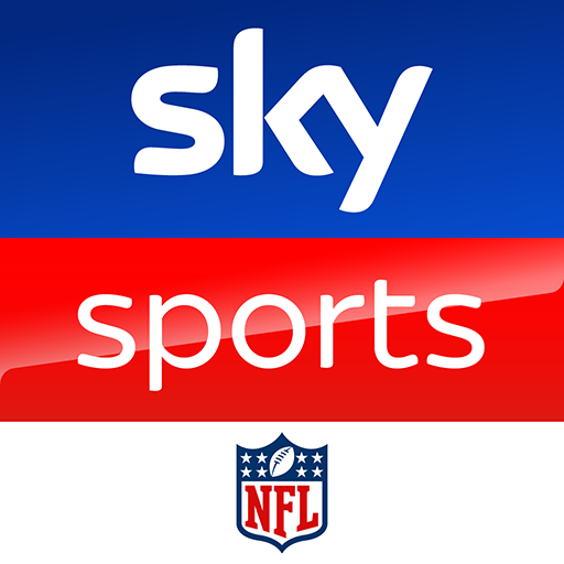 sky-sports-nfl-icon