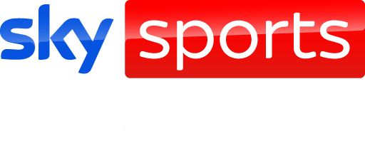 sky-sports-nfl