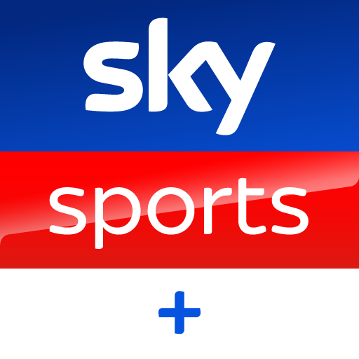 sky-sports-plus-icon