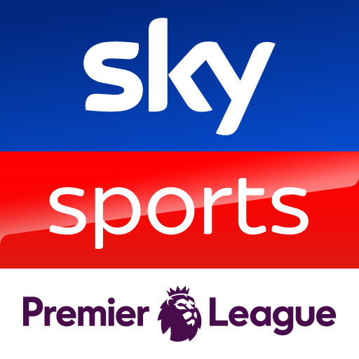 sky-sports-premier-league-icon