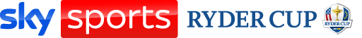 sky-sports-ryder-cup-hz
