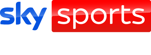 sky-sports-tennis
