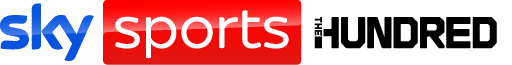 sky-sports-the-hundred-hz