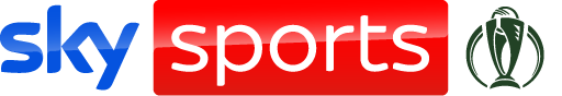sky-sports-world-cup-hz