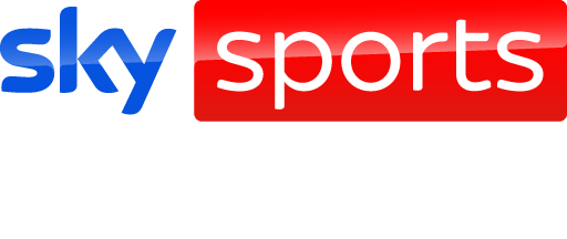 sky-sports-world-cup