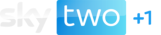 sky-two-plus