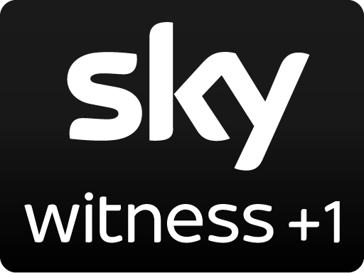 sky-witness-plus