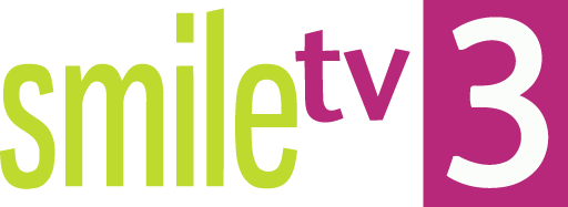 smile-tv3
