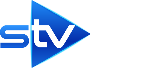 stv-plus