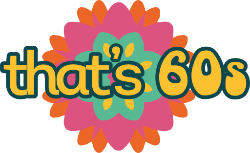 thats-60s