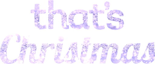 thats-christmas