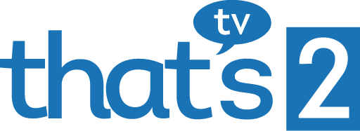 thats-tv-2
