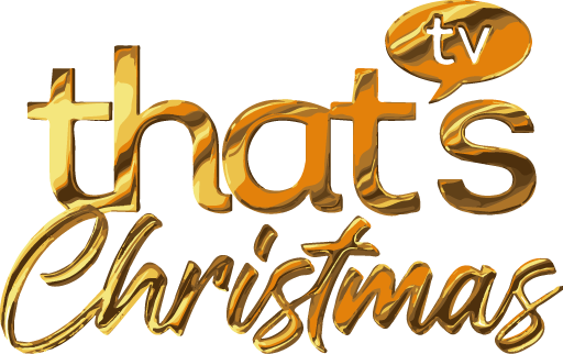 thats-tv-christmas