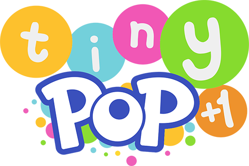 tiny-pop-plus