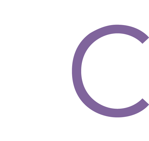 tjc-the-jewellery-channel