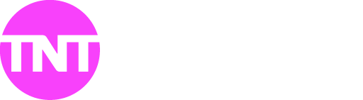 tnt-sports-2