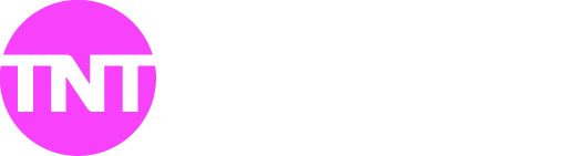 tnt-sports-7