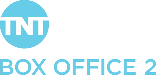 tnt-sports-box-office-2