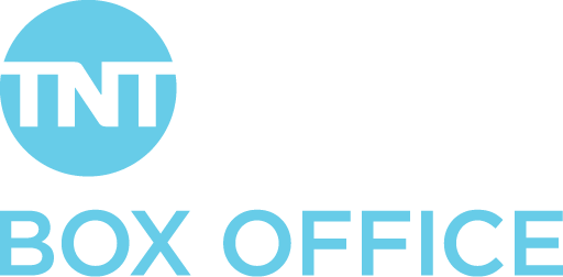 tnt-sports-box-office