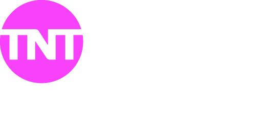tnt-sports-ultimate