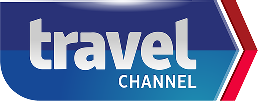 travel-channel