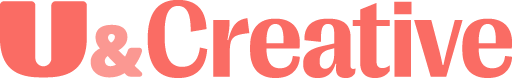 u-and-creative