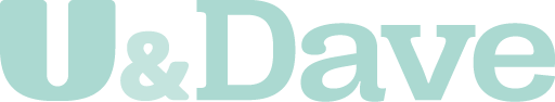 u-and-dave