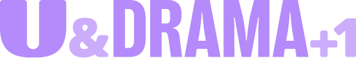 u-and-drama-plus