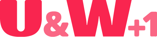 u-and-w-plus