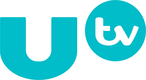 u-tv