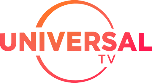 universal