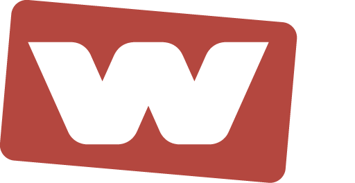 w-network-plus