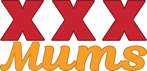 xxx-mums