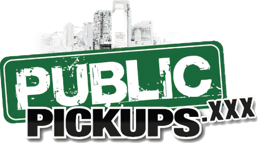 xxx-public-pickups