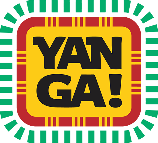 yanga