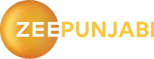 zee-punjabi