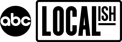 abc-localish