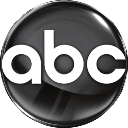 abc-logo-2008