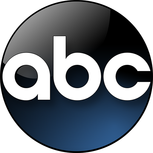 abc-logo-2013-aluminum