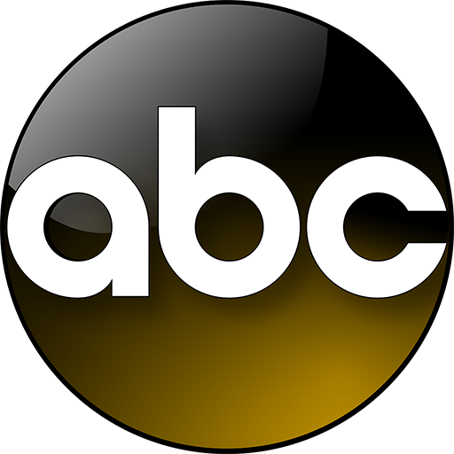 abc-logo-2013-butterscotch