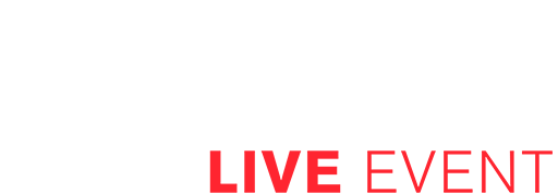 abc-news-live-event-light