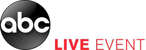 abc-news-live-event