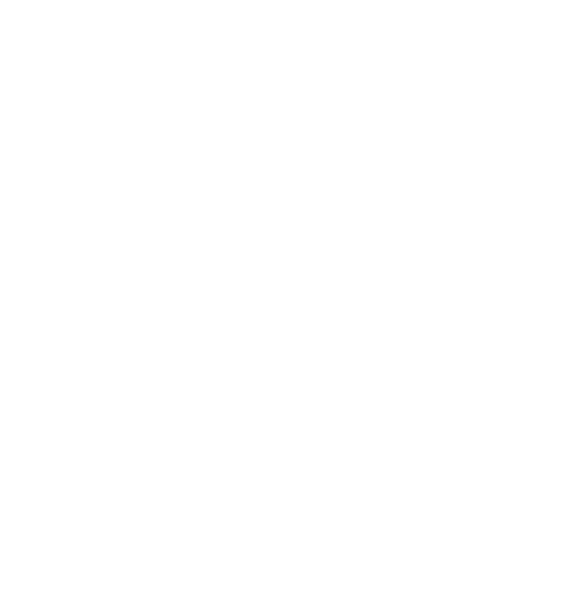 abc-news-live-light-square