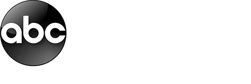 abc-news-livestream-coverage