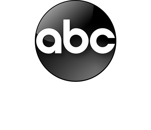 abc-news