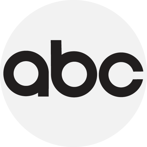 abc-white
