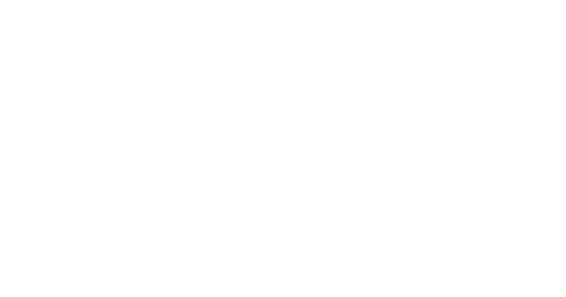 altitude-sports
