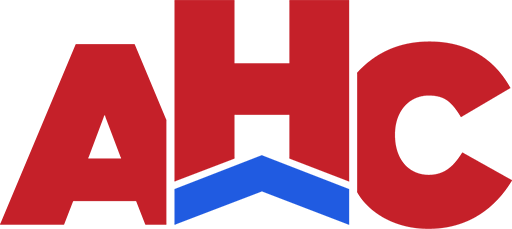 american-heroes-channel