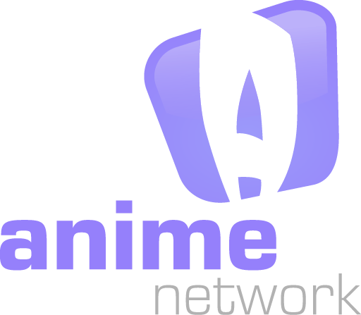 anime-network